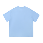 Essential Cotton Tee — Vol. III
