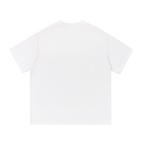 Essential Cotton Tee — Vol. III
