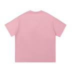 Essential Cotton Tee — Vol. II