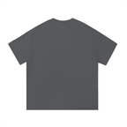 Essential Cotton Tee — Vol. I
