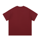Essential Cotton Tee — Vol. I